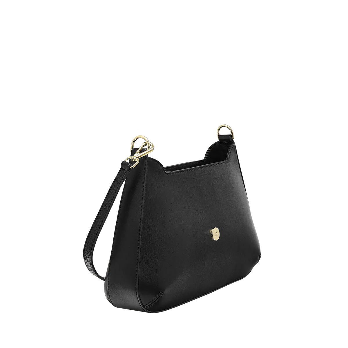 Taschenkörper Mini La Belle - schwarz